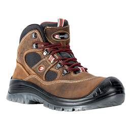 1286941 - Sicherheitshochschuh S3 Labrador SRC 81152-00L