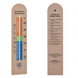 1290125 - Energiespar-Thermometer