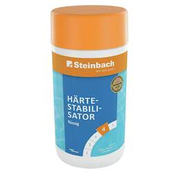 1291741 - Härtestabilisator flüssig, 1l