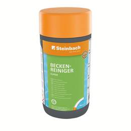 1298148 - Beckenreiniger Super, 1l