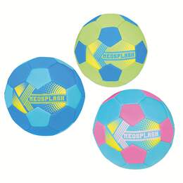 1310925 - Miniball Neopren 15cm