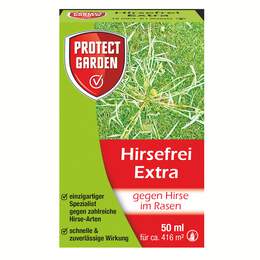 1311563 - Hirsefrei Extra 50ml