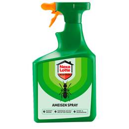 1311519 - Ameisen-Spray 750ml