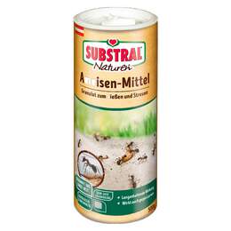 1311527 - Ameisenmittel Naturen Granulat 500g