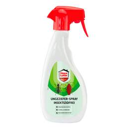 1311546 - Ungezieferspray Insektizidfrei 500ml