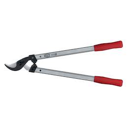 1238447 - Zweihand-Baumschere Alu 60cm Felco 211-60