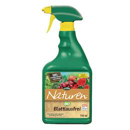 1239418 - Blattlausfrei BIO Naturen 750ml