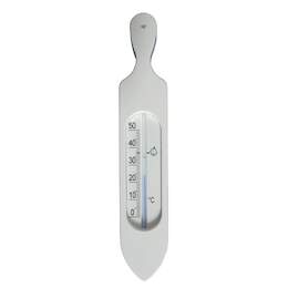 1248011 - Badethermometer