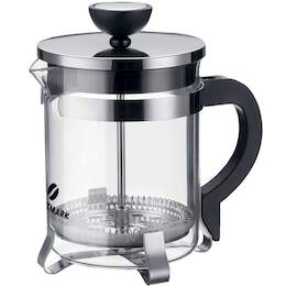 1257835 - Kaffeebereiter French Preiss Brasilia