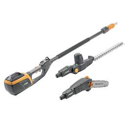 1270460 - Akku-Multi-Tool MT 500 E Kit